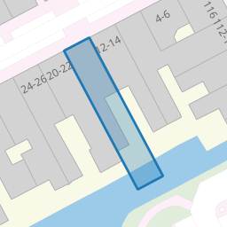 Perceel GVH11-P-7275