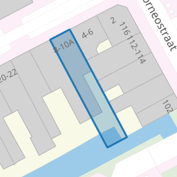 Perceel GVH11-P-7277