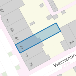 Perceel GVH11-P-7280