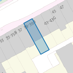 Perceel GVH11-P-7286