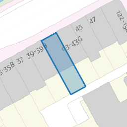 Perceel GVH11-P-7287