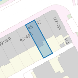 Perceel GVH11-P-7289