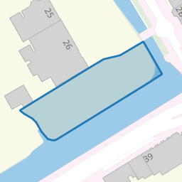 Perceel GVH11-P-7292