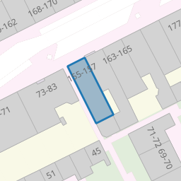 Perceel GVH11-P-7318