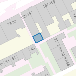 Perceel GVH11-P-7319