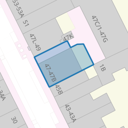 Perceel GVH11-P-7327