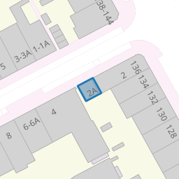 Perceel GVH11-P-7349