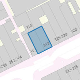 Perceel GVH11-P-7351