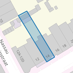 Perceel GVH11-P-7358