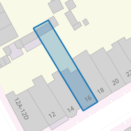 Perceel GVH11-P-7359