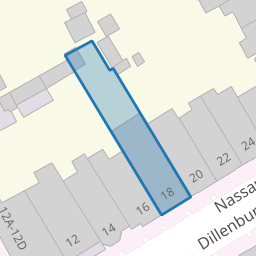 Perceel GVH11-P-7360