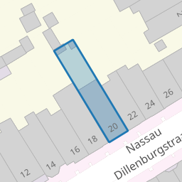 Perceel GVH11-P-7361