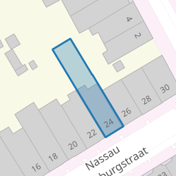 Perceel GVH11-P-7363