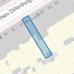 Perceel GVH11-P-7367