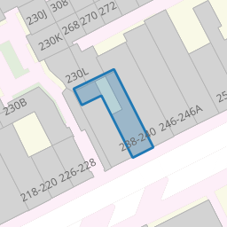 Perceel GVH11-P-7374