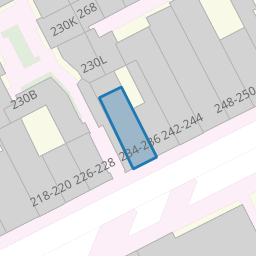 Perceel GVH11-P-7375