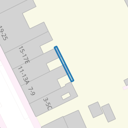 Perceel GVH11-P-7379