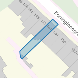 Perceel GVH11-P-7383