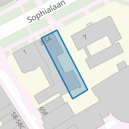 Perceel GVH11-P-7397