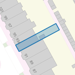 Perceel GVH11-P-7410