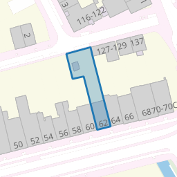 Perceel GVH11-P-7427