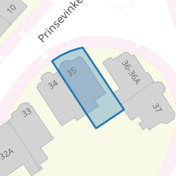 Perceel GVH11-P-7468