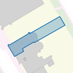 Perceel GVH11-P-7470