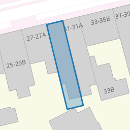 Perceel GVH11-P-7475