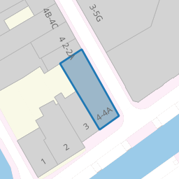 Perceel GVH11-P-7483