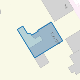 Perceel GVH11-P-7486