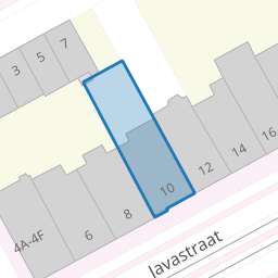 Perceel GVH11-P-7488