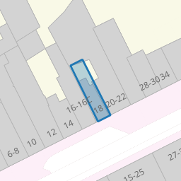 Perceel GVH11-P-7489