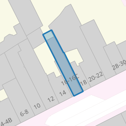 Perceel GVH11-P-7490