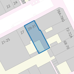 Perceel GVH11-P-7491