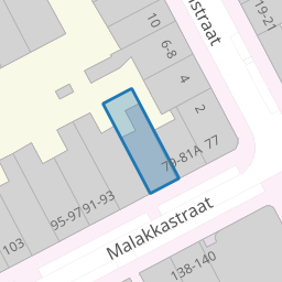 Perceel GVH11-P-7495