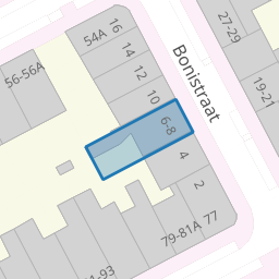 Perceel GVH11-P-7496