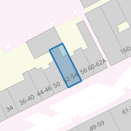 Perceel GVH11-P-7499