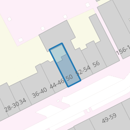 Perceel GVH11-P-7500