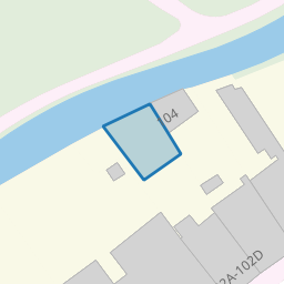 Perceel GVH11-P-7502