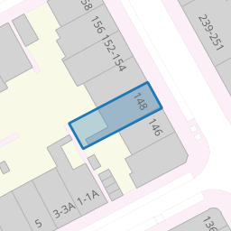 Perceel GVH11-P-7507