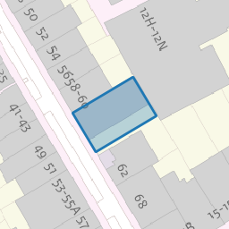 Perceel GVH11-P-7532