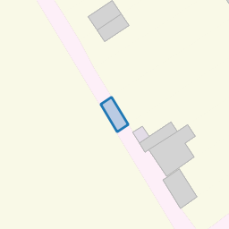 Perceel GVH11-P-7538