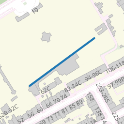 Perceel GVH11-P-7541