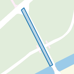 Perceel GVH11-P-7559