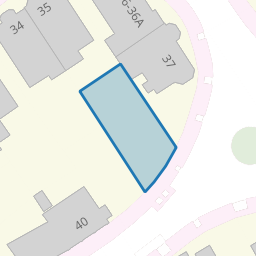 Perceel GVH11-P-7563