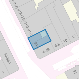 Perceel GVH11-P-7567