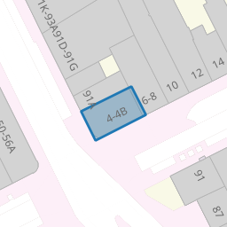 Perceel GVH11-P-7568