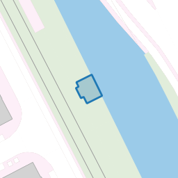 Perceel GVH11-P-7571