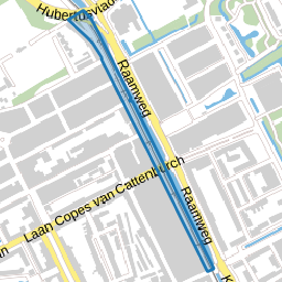 Perceel GVH11-P-7572