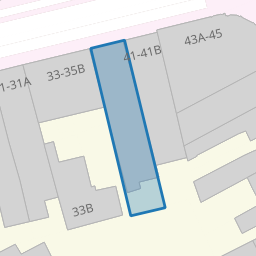 Perceel GVH11-P-7577